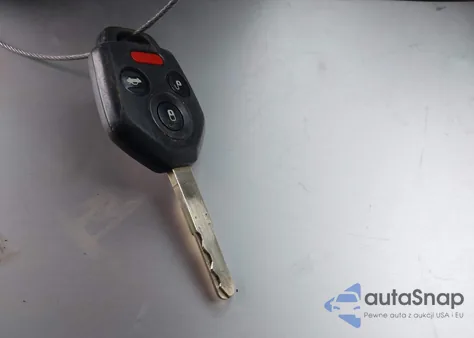 2013 Subaru Outback 2.5I Premium from USA, damaged, VIN 04S4BRBCC1D322857